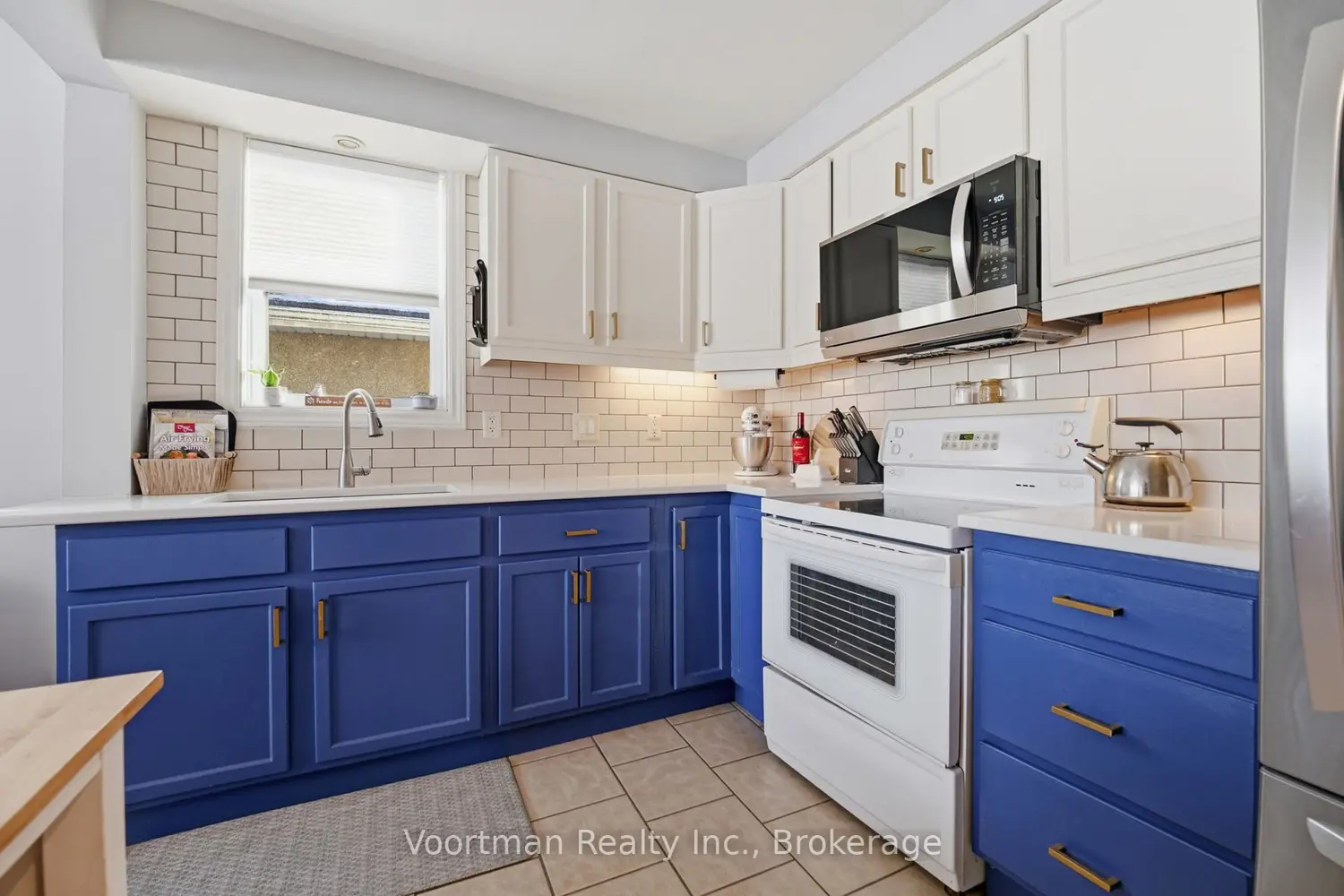 Additional image 2 of 18 Capner Street