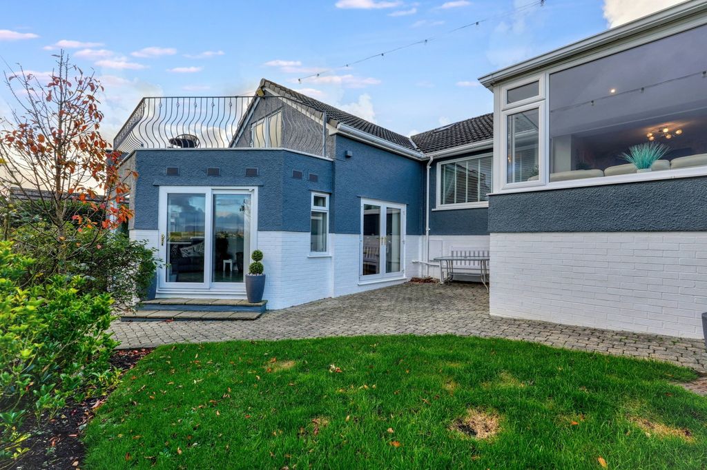 Additional image 40 of 3 bed bungalow for saleEllerbeck Lane, Workington CA14