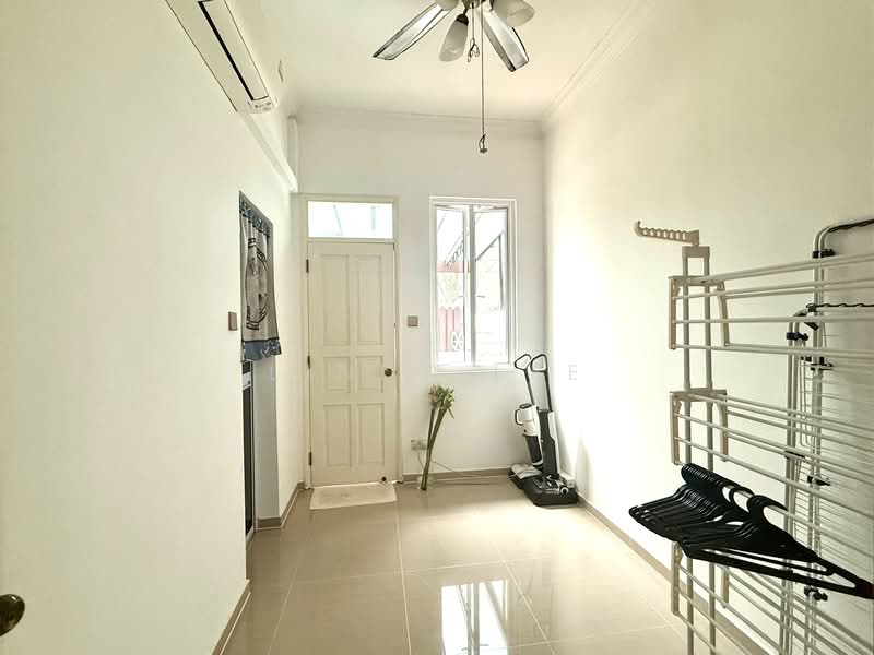 Additional image 2 of Beautiful Three Storey Terrace for Sale near Pasir Ris MRT