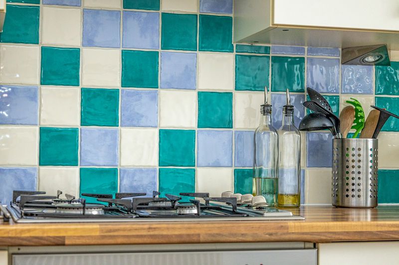 Additional image 19 of 2 bed cottage for saleHighland Terrace, Southsea PO4
