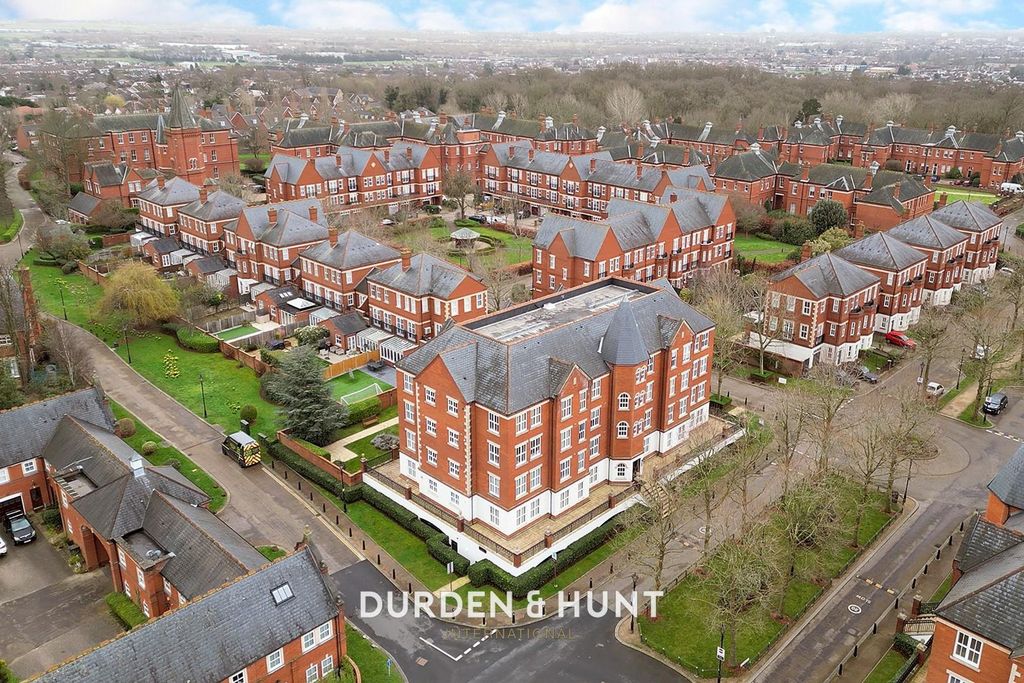 Additional image 19 of 2 bed flat for saleThe Boulevard, Woodford Green IG8