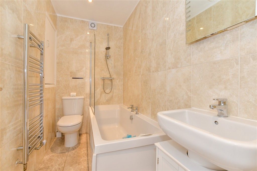 Additional image 5 of 2 bed terraced house for saleGeorge Street, Portsmouth, Hampshire PO1