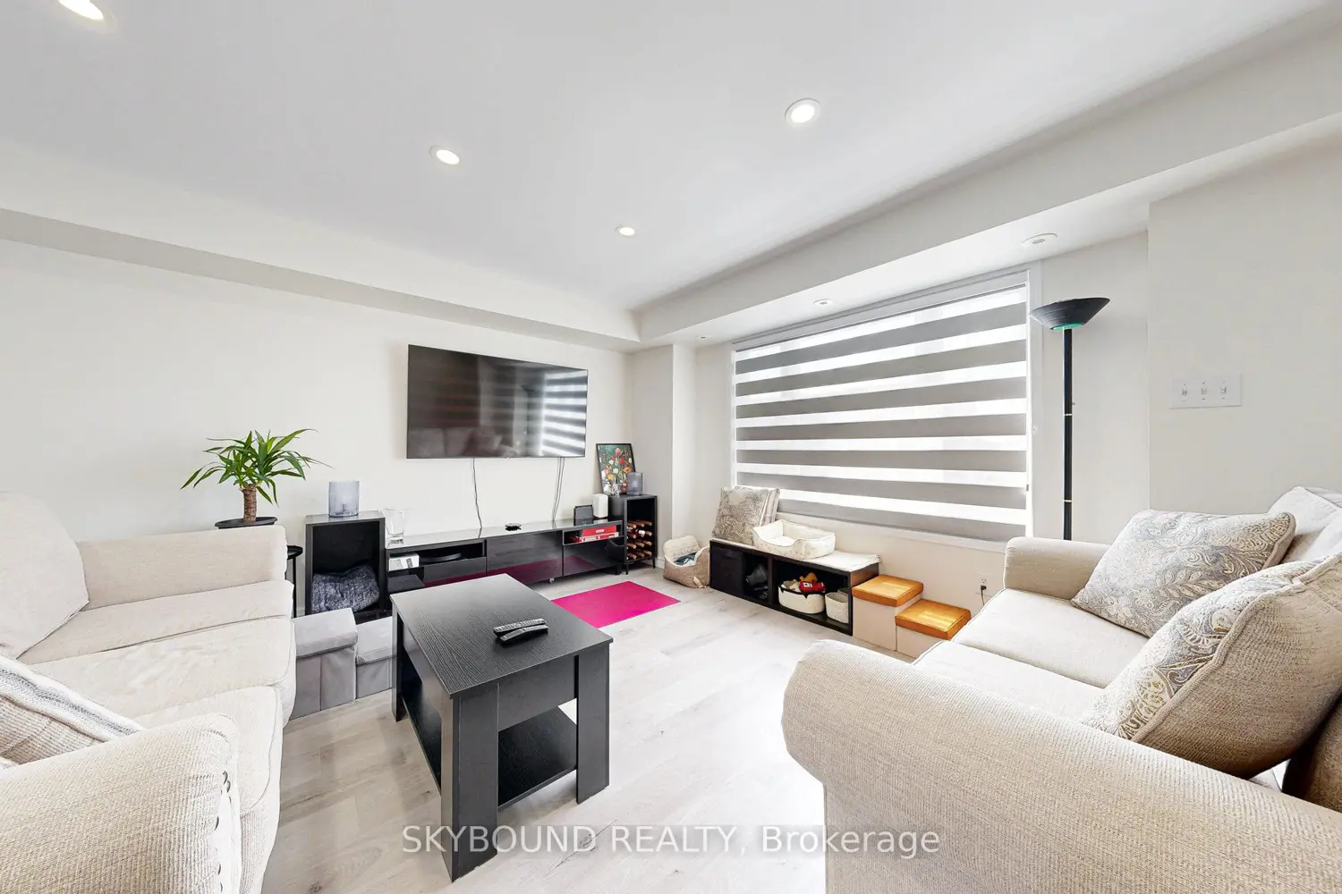 Additional image 5 of 3088 Eglinton Avenue 85