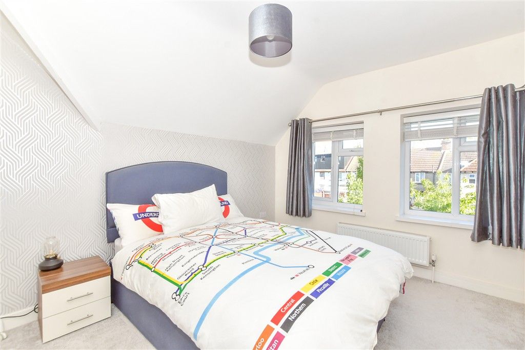 Additional image 10 of 3 bed end terrace house for saleEastney Farm Road, Southsea, Hampshire PO4