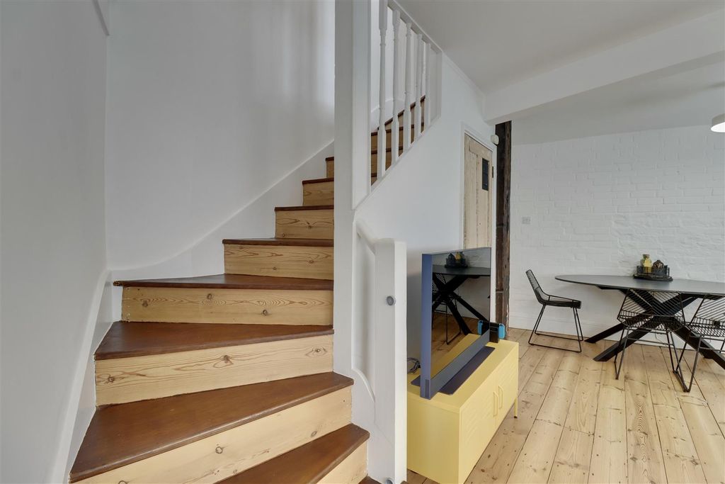 Additional image 8 of 3 bed detached house for saleBeck Street, Portsmouth PO1