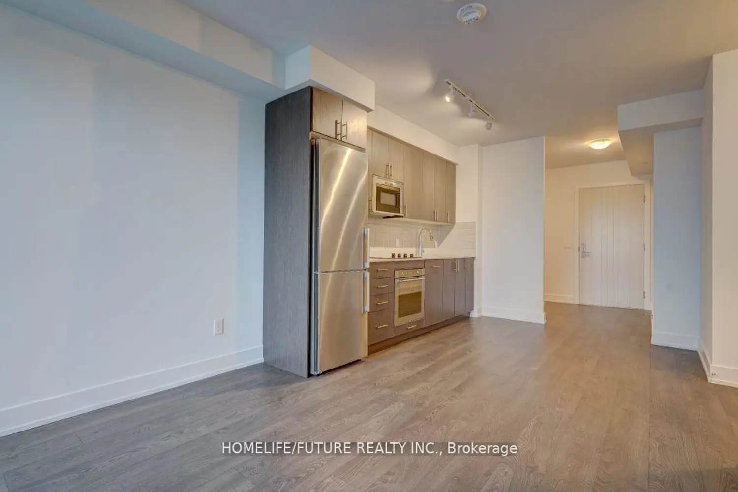 Additional image 13 of 2550 Simcoe Street 1912