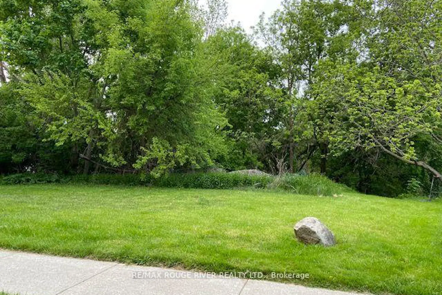 Additional image 9 of 72 Meadowvale Road