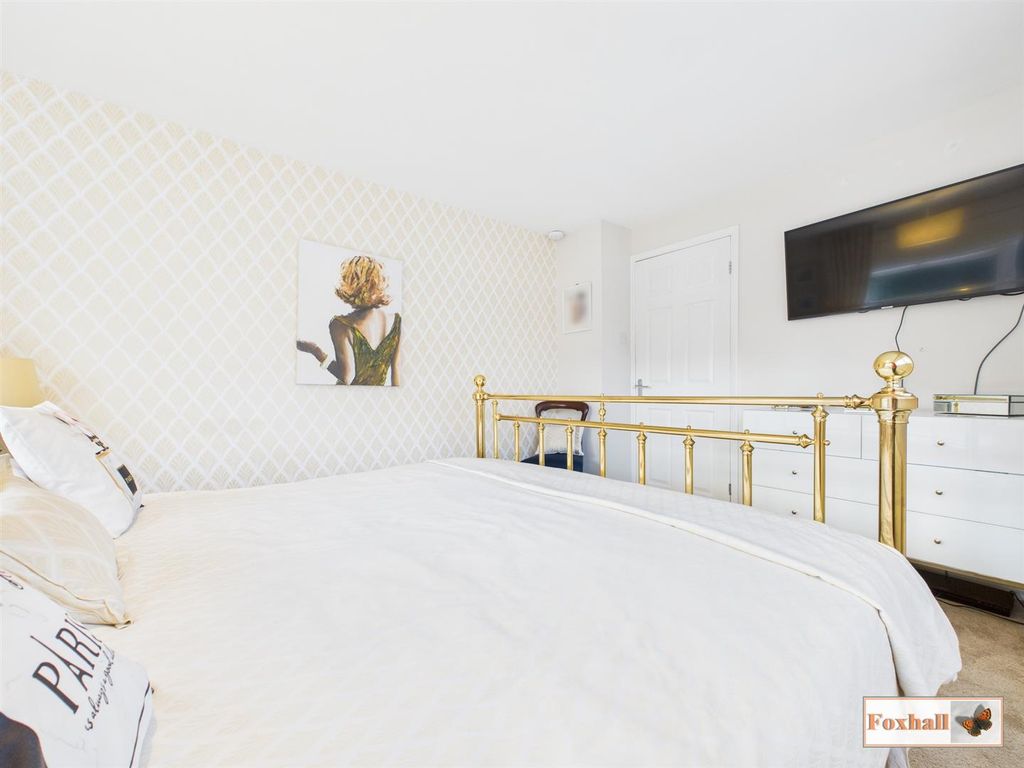 Additional image 16 of 3 bed semi-detached house for saleCastle Street, Woodbridge IP12