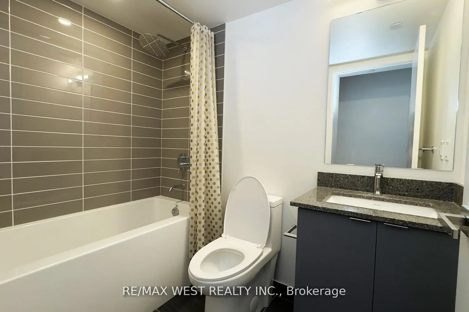 Additional image 12 of 500 Wilson Avenue 630