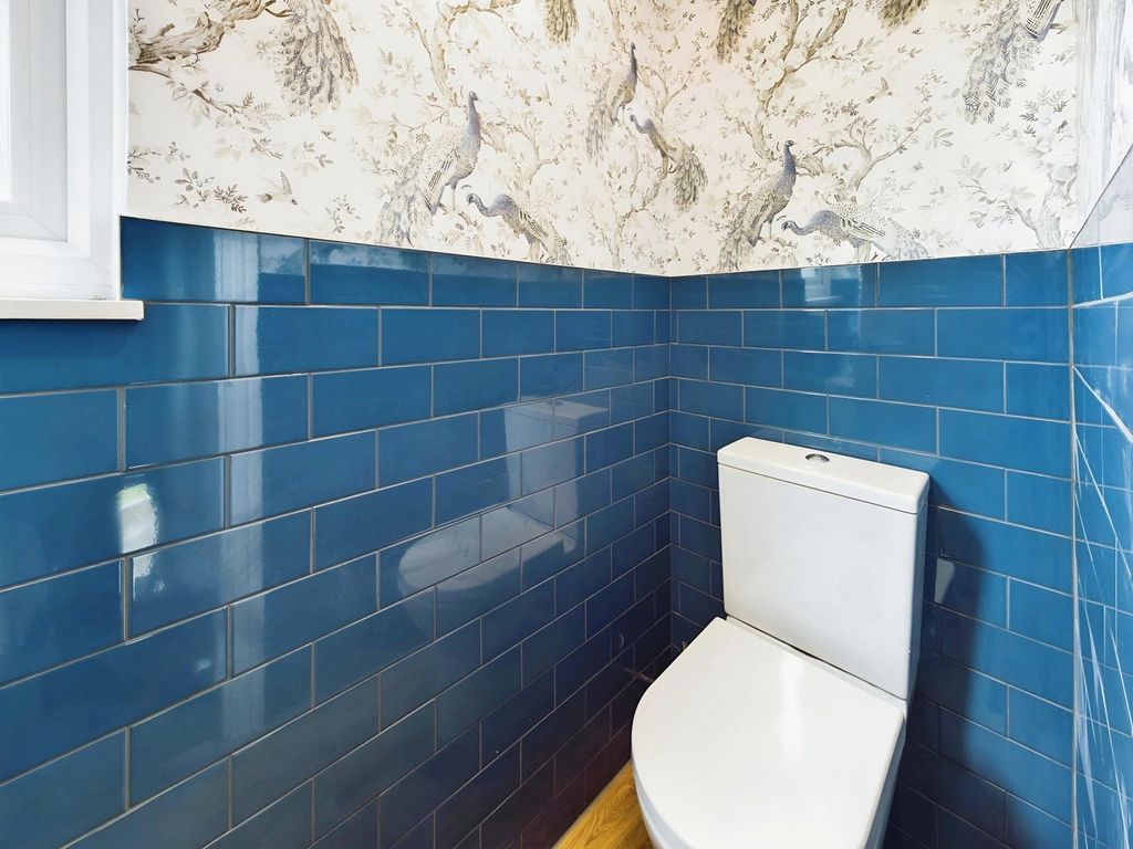 Additional image 12 of 5 bed detached house for salePeewit Hill, Bursledon, Southampton SO31