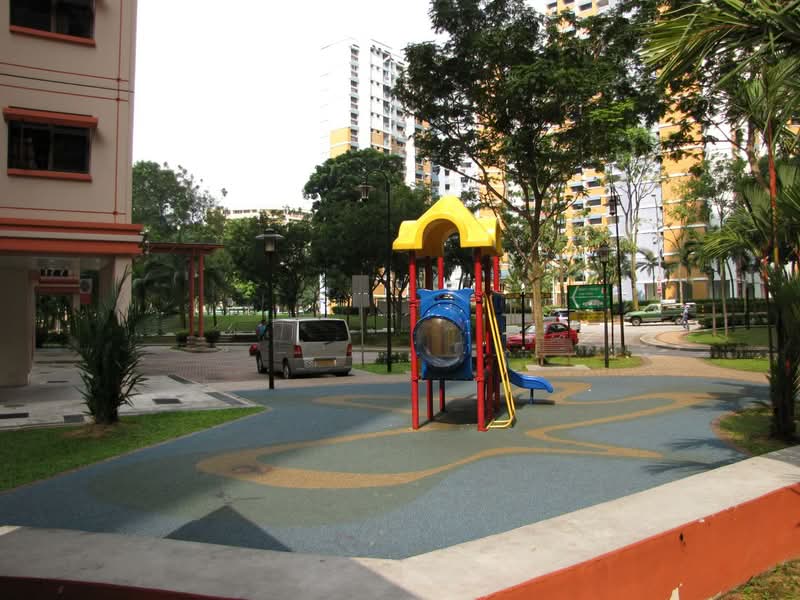 Additional image 21 of 177 Lompang Road