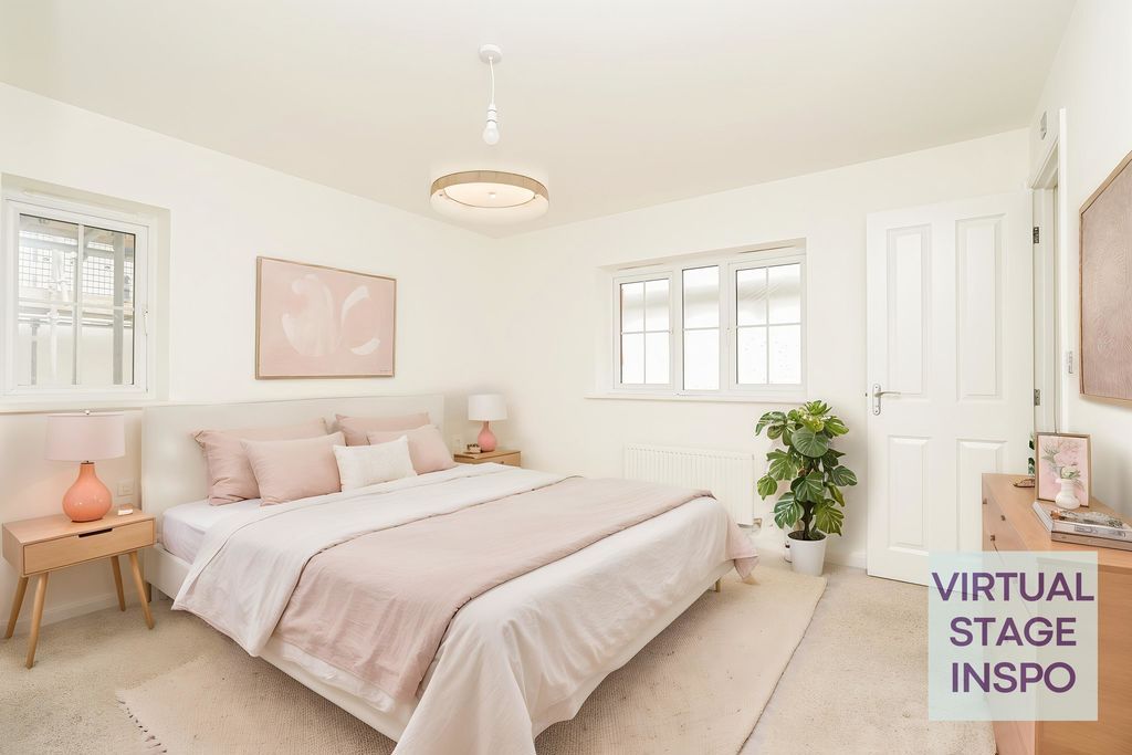 Additional image 15 of 4 bed detached house for saleThe Sands, Bottesford, Nottingham NG13