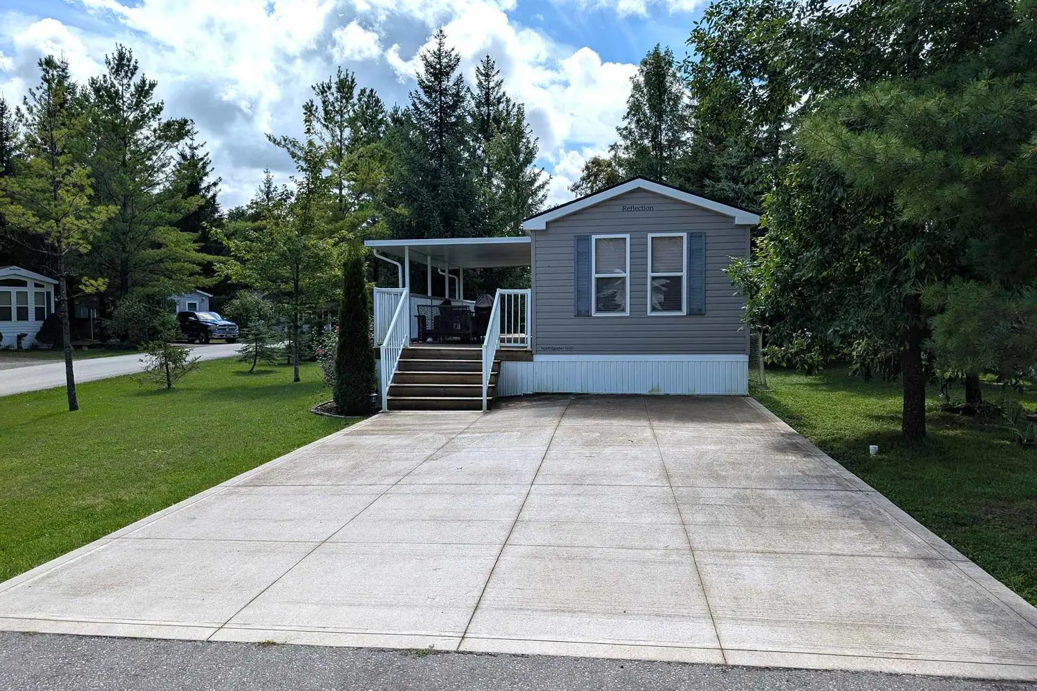 13 Southline Avenue #P1 photo 2