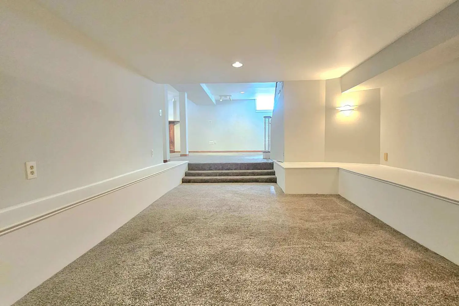 Additional image 12 of 7116 Centennial Street