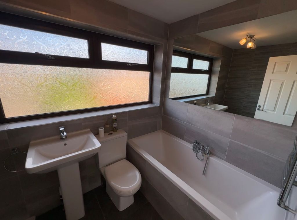Additional image 11 of 3 bed detached house for saleBrowns Close, Sapcote, Leicester LE9
