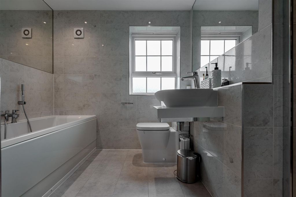 Additional image 27 of 5 bed detached house for saleBramwell Way, Wilmslow SK9