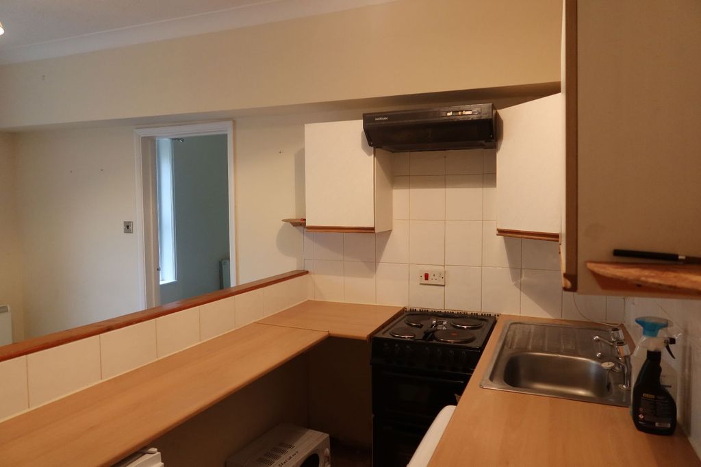 Additional image 5 of 1 bed flat for saleNorwich Road, Wisbech PE13