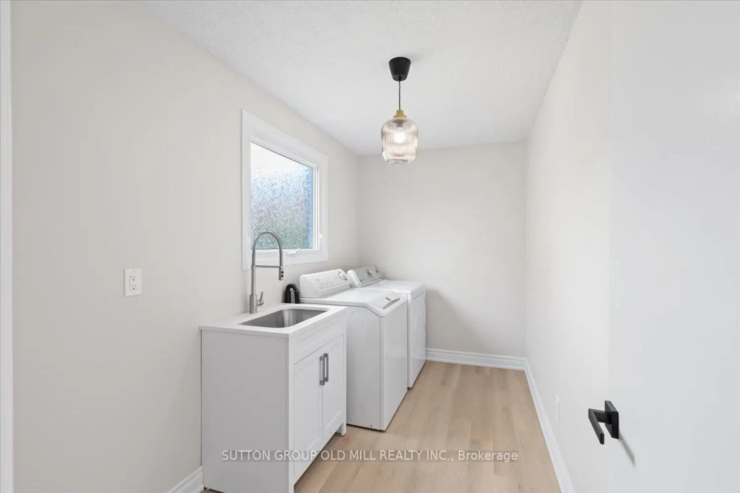 Additional image 9 of 37 Brandy Crescent