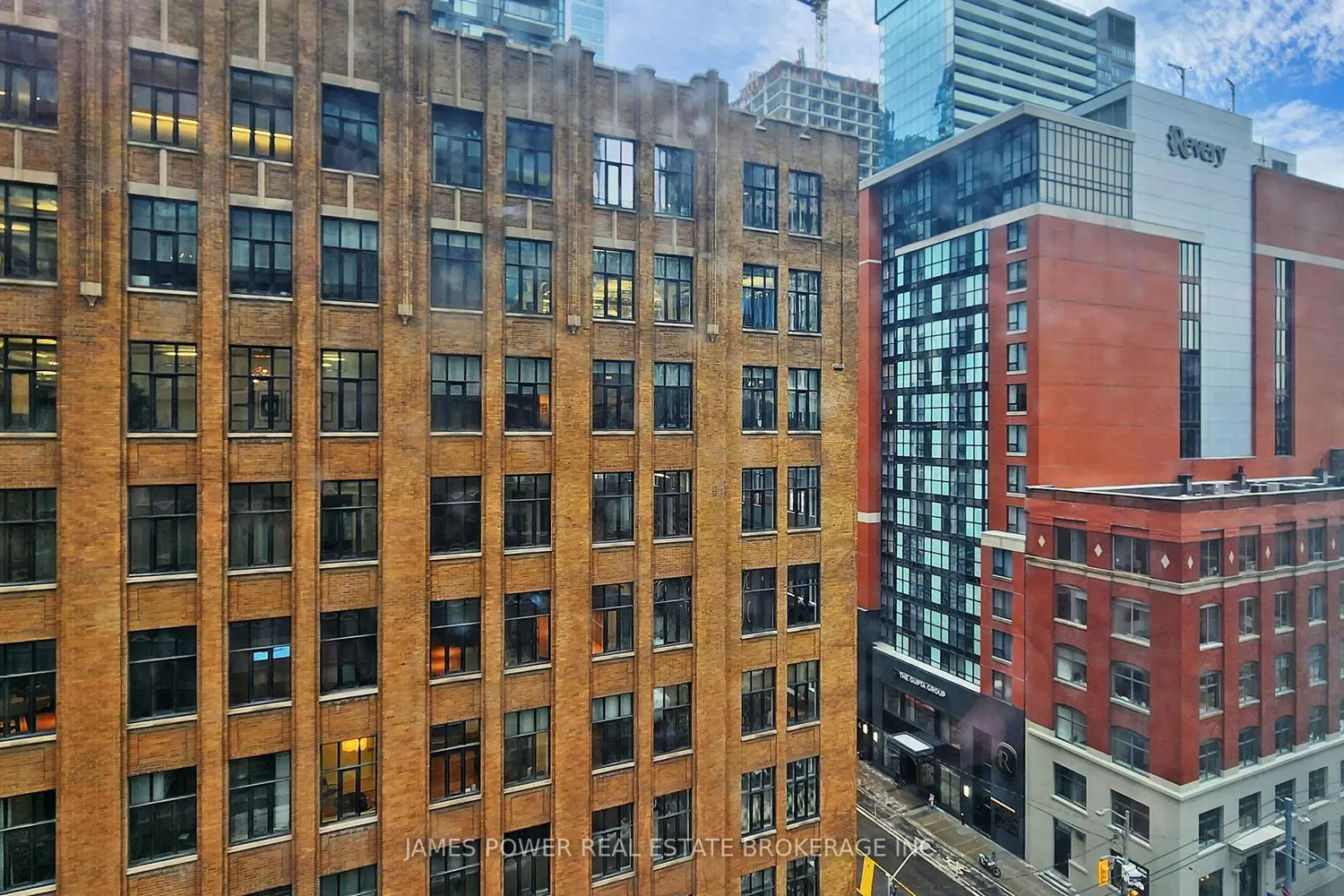 Additional image 16 of 101 Peter Street 709