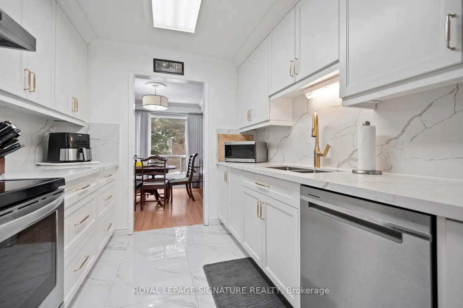 Additional image 6 of 3 Lancewood Crescent