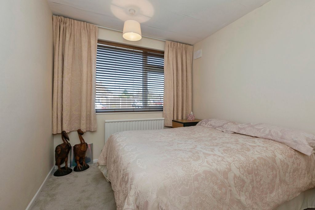 Additional image 11 of 2 bed bungalow for saleAlexandra Street, Thurmaston, Leicester, Leicestershire LE4