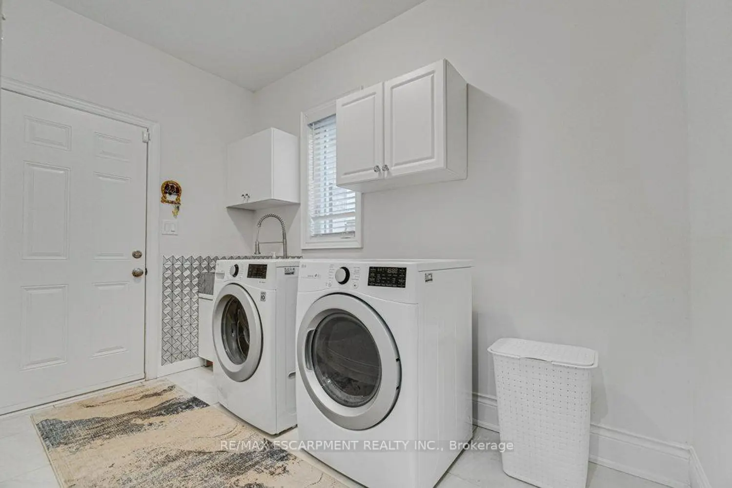 Additional image 11 of 39 Avanti Crescent