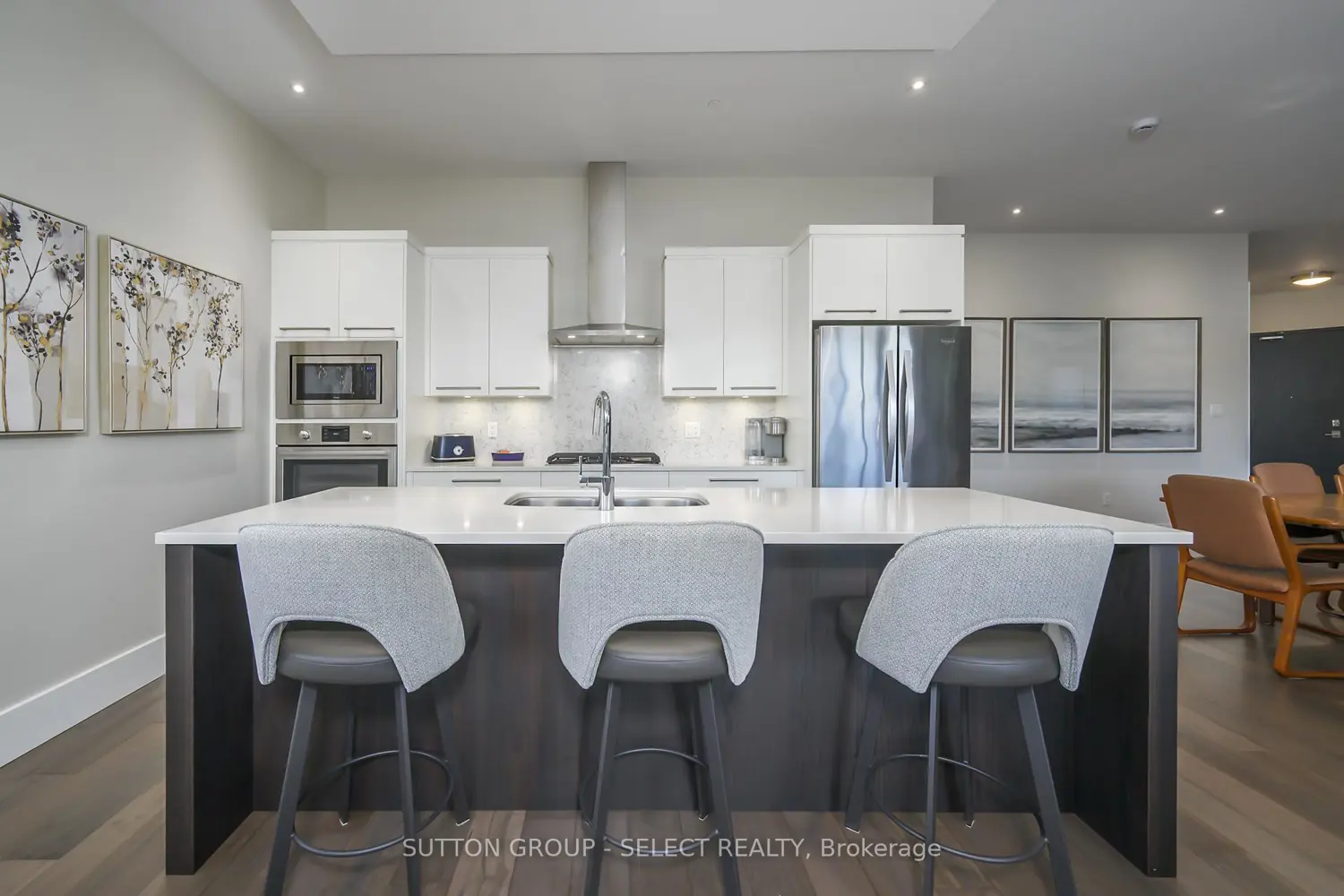 Additional image 10 of 1705 Fiddlehead Place 107