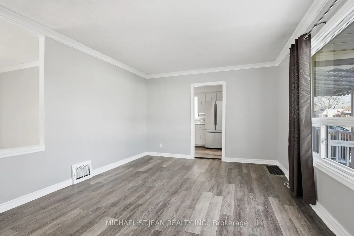 Additional image 6 of 176 Adair Avenue