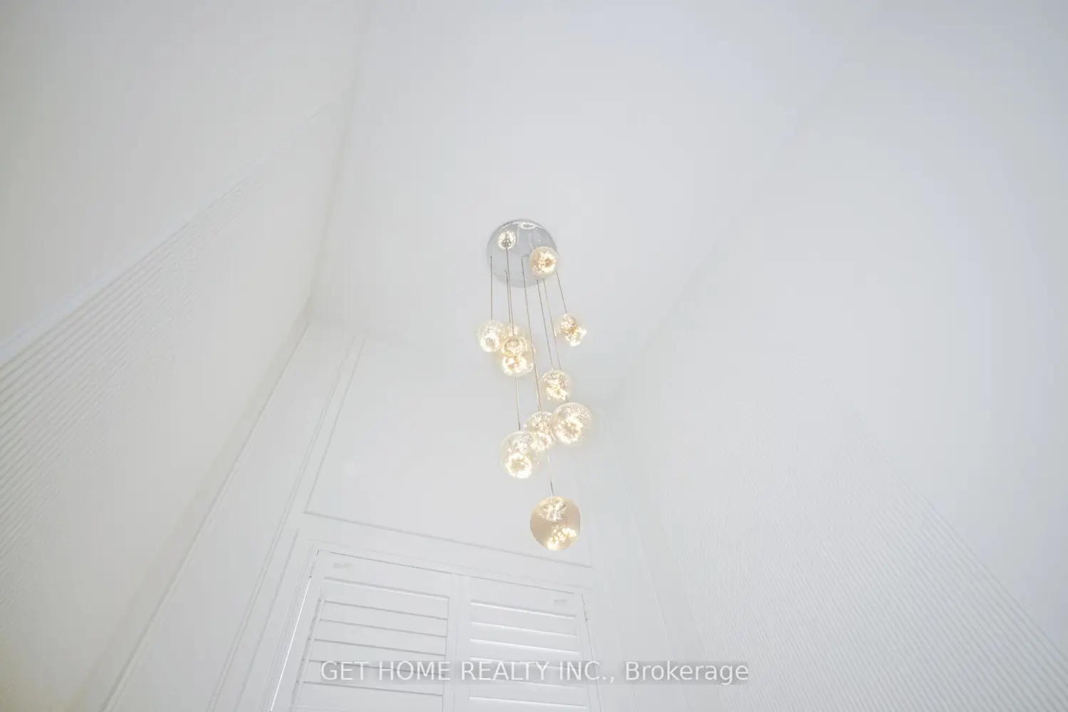 Additional image 11 of 62 Pridham Place