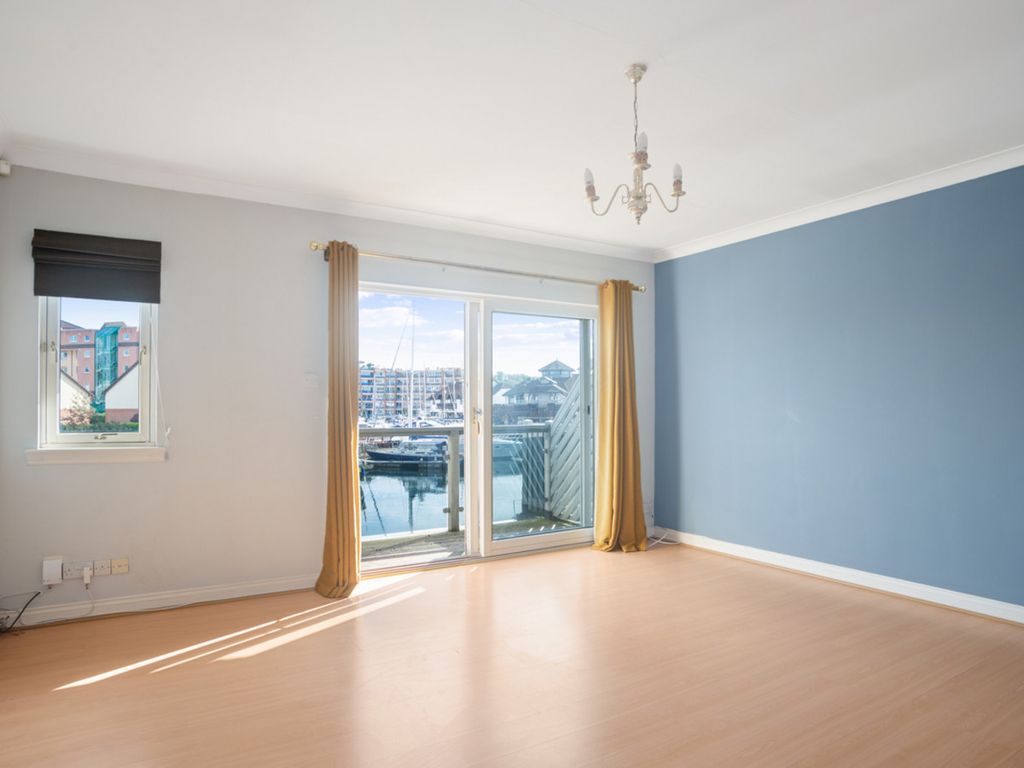 Additional image 3 of 3 bed town house for saleBryher Island, Portsmouth PO6
