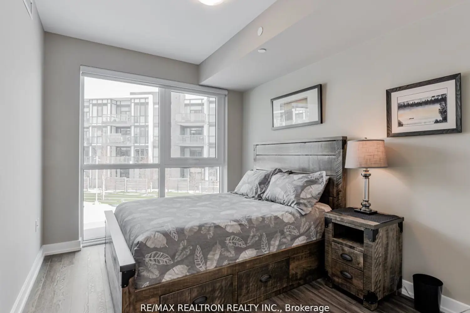 Additional image 9 of 375 Sea Ray Avenue 229
