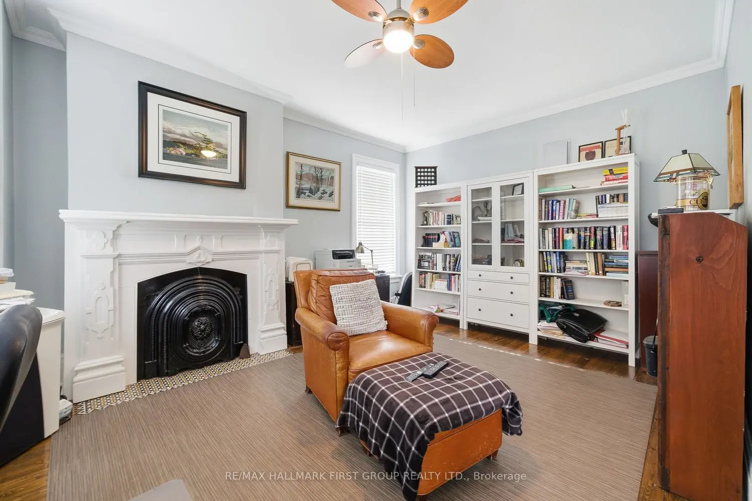 Additional image 4 of 299 Spring Street