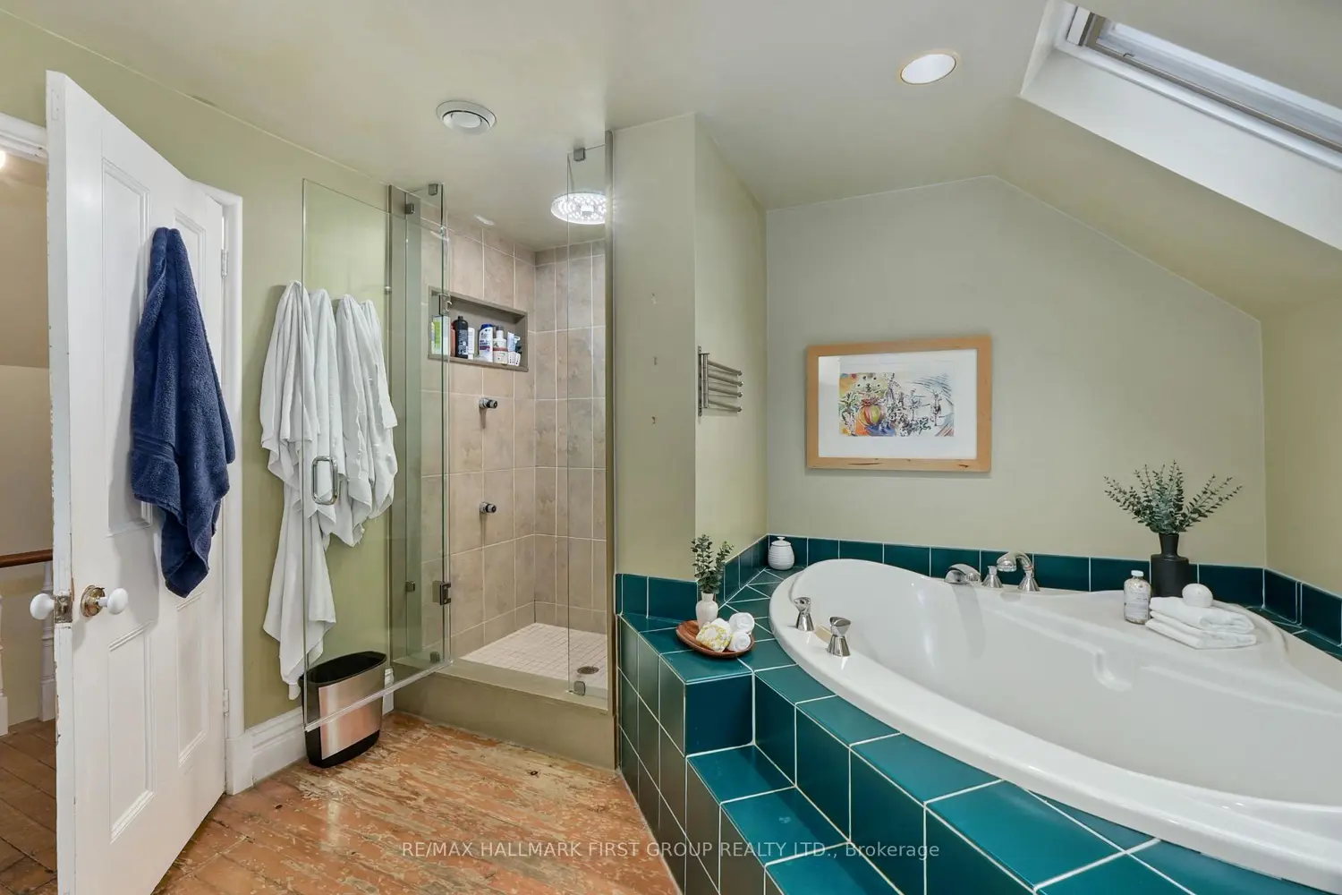 Additional image 12 of 30 Bruton Street