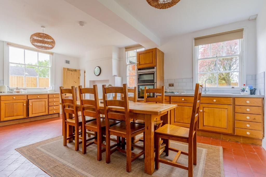 Additional image 7 of 3 bed detached house for saleMelton Road, Queniborough, Leicester LE7
