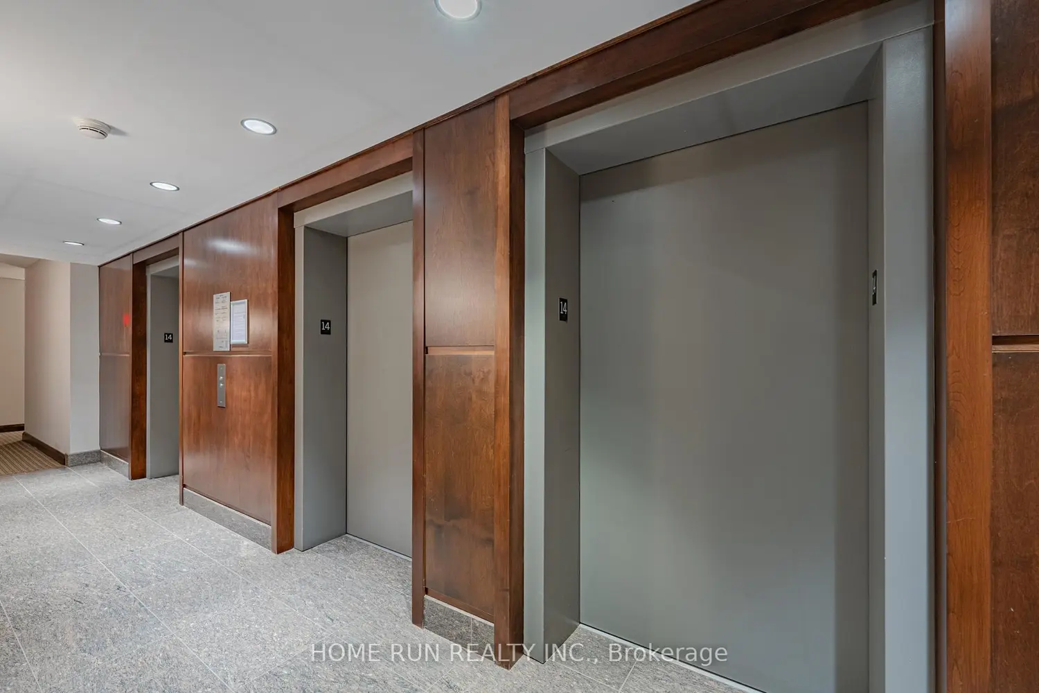 Additional image 13 of 238 Besserer Street 1407