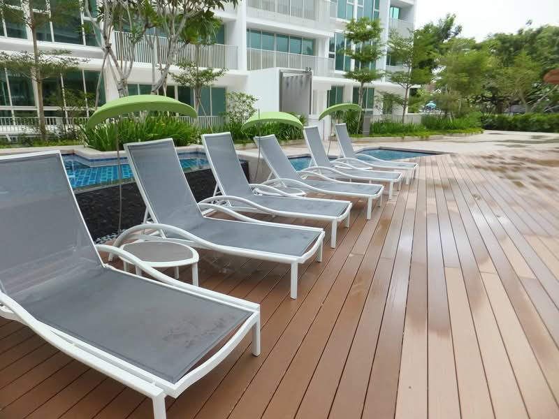 Additional image 21 of 88 Tanah Merah Kechil Avenue