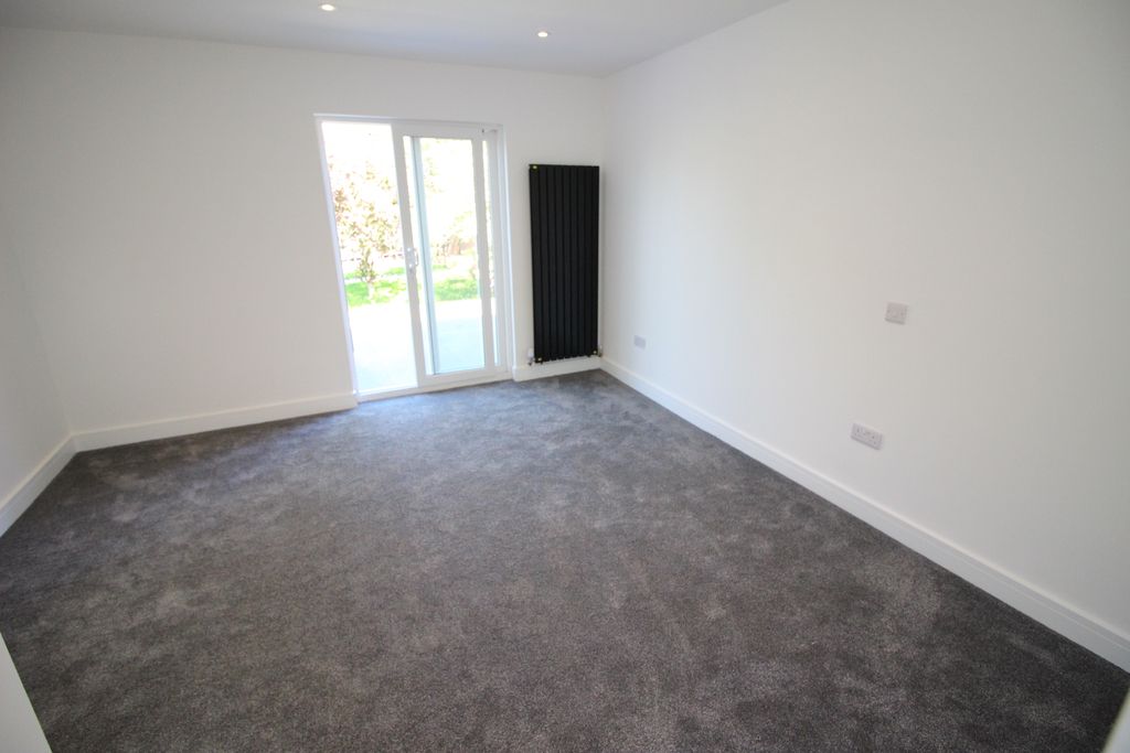 Additional image 14 of 4 bed detached bungalow for saleDonnington Road, Worcester Park KT4