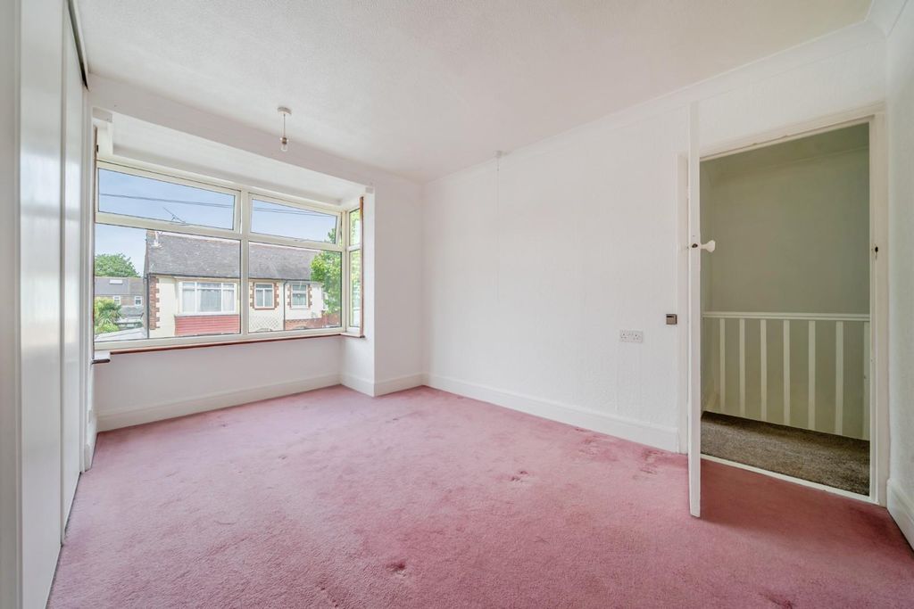 Additional image 12 of 3 bed semi-detached house for saleMerrivale Road, Portsmouth PO2