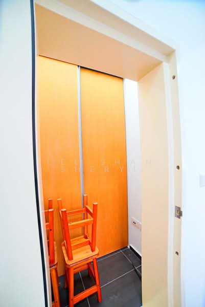 Additional image 16 of 35 Daisy Road Singapore