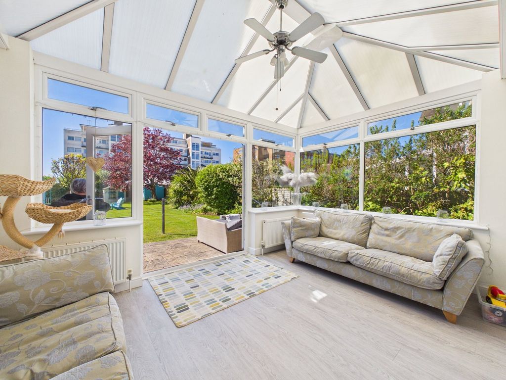 Additional image 7 of 6 bed detached house for saleBath Road, Worthing BN11