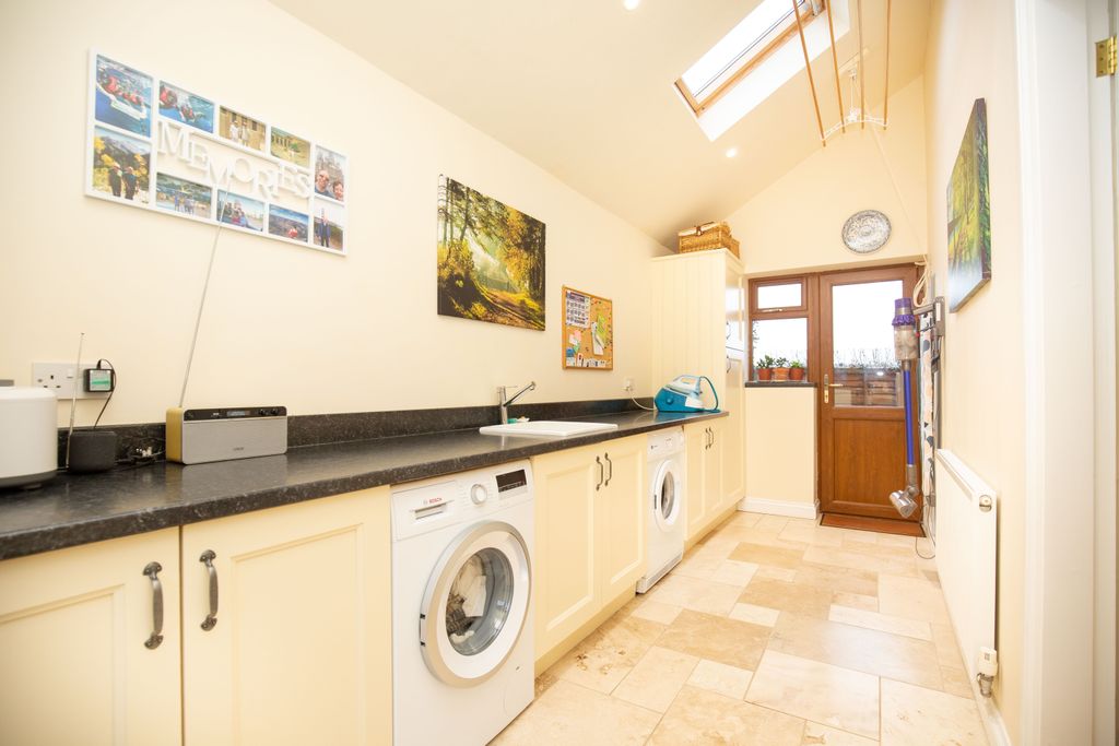 Additional image 16 of 5 bed detached house for saleOrton Lane, Twycross CV9
