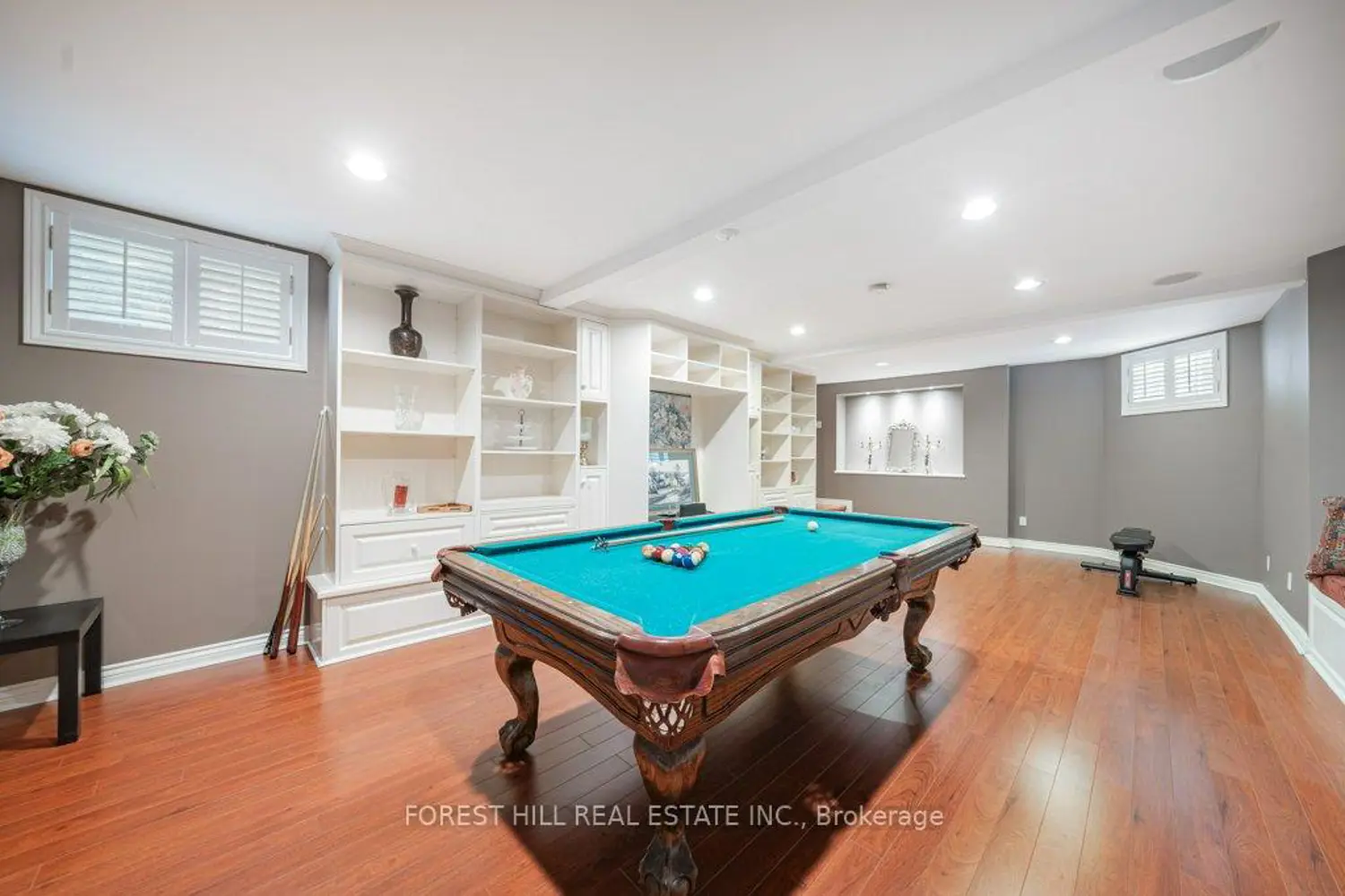 Additional image 19 of 82 Brooke Avenue