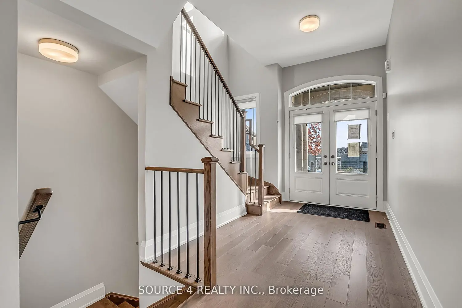 Additional image 2 of 522 Kleinburg Summit Way