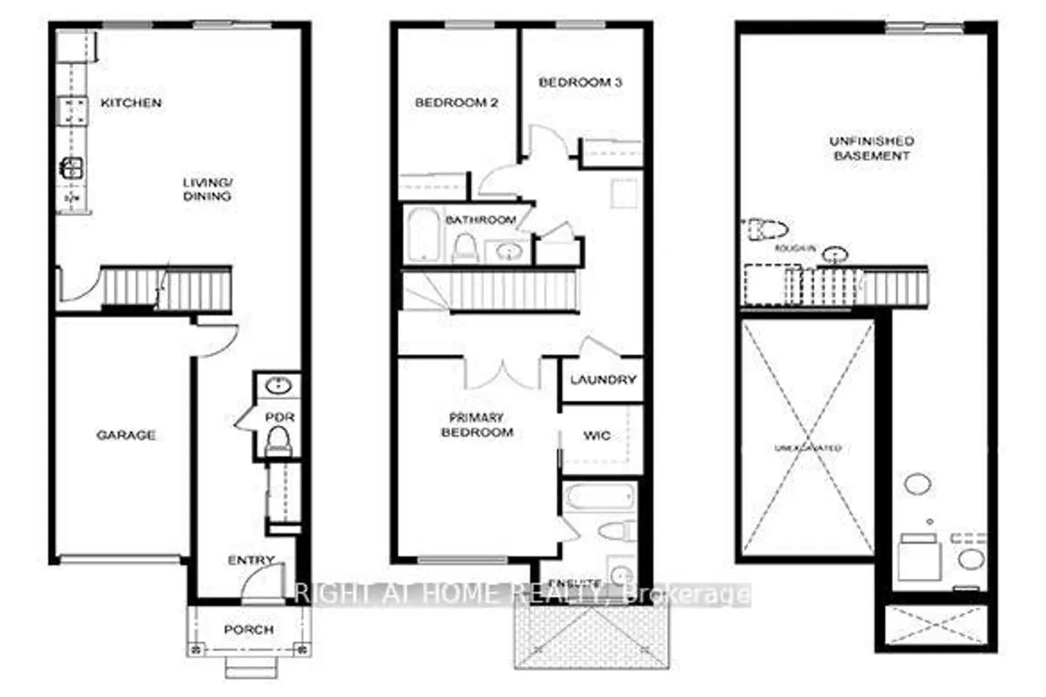 Additional image 3 of 17 Ravenscraig Place
