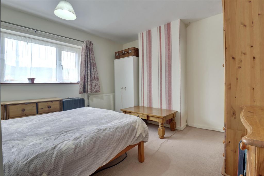 Additional image 19 of 3 bed semi-detached house for saleDeal Road, Portsmouth PO6