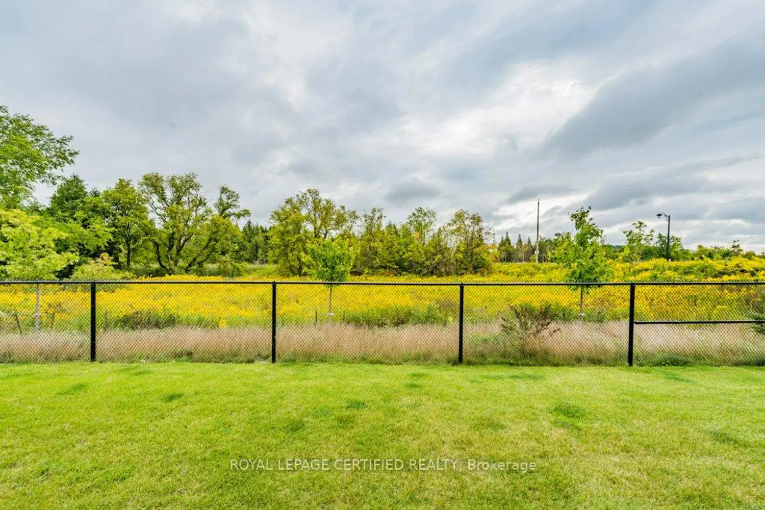 Additional image 16 of 57 Benson Avenue