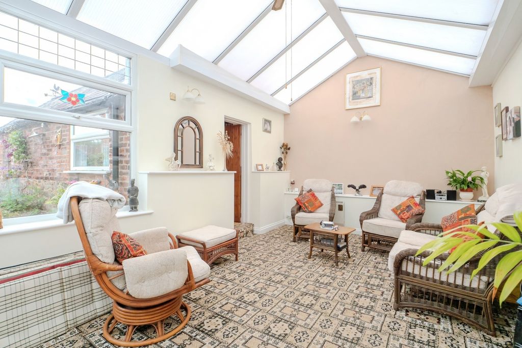 Additional image 7 of 3 bed link detached house for saleHigh Street, Desford, Leicester, Leicestershire LE9