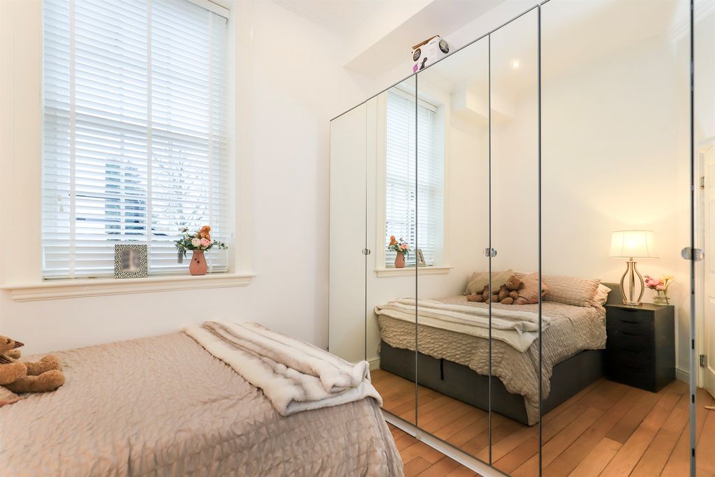Additional image 10 of 2 bed flat for saleEdward Lisle Gardens, Tettenhall, Wolverhampton WV6
