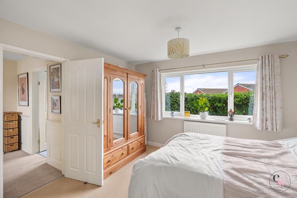 Additional image 22 of 4 bed detached house for saleBeeston Drive, Winsford CW7