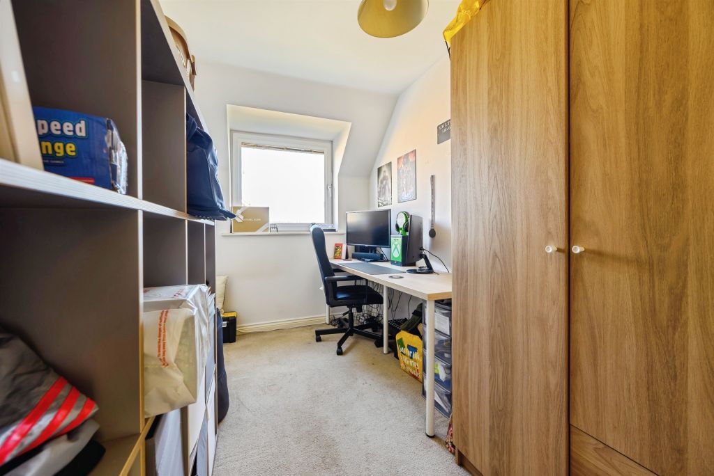 Additional image 10 of 2 bed flat for saleTudor Crescent, Portsmouth PO6